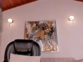 Camsoda Sex Cam of maddyowens1