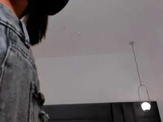 Camsoda Sex Chat of maddyowens1