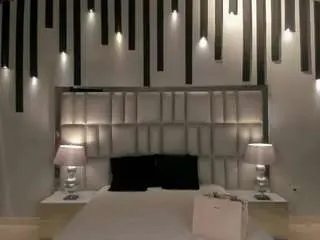 Camsoda Nude Webcam of maddyowens1