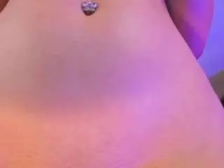 Camsoda Adult Video Chat of maddyowens1