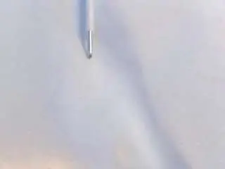 Camsoda Free Live Porn of maddyowens1