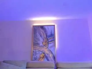 Camsoda Adult Webcams of maddyowens1