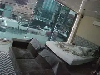 Camsoda Free Porn Cam of voyeurcam-jb-room-9