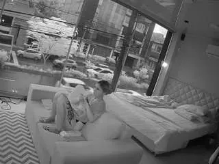 Camsoda Sex Chat of voyeurcam-jb-room-9