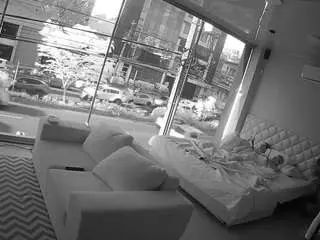 Camsoda Live Sex Cam of voyeurcam-jb-room-9