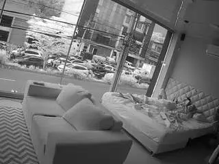 Camsoda Free Live Porn of voyeurcam-jb-room-9