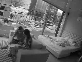 Camsoda Adult Video Chat of voyeurcam-jb-room-9