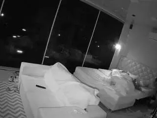 Camsoda Nude Webcam of voyeurcam-jb-room-9