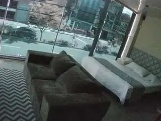 Camsoda Sex Chat of voyeurcam-jb-room-9