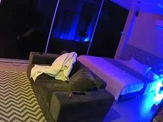 Camsoda Watch Live Sex Cams of voyeurcam-jb-room-9