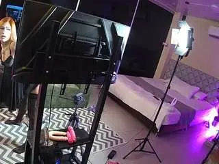 Camsoda Adult Video Chat of voyeurcam-jb-room-9