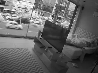 Camsoda Watch Live Sex Cams of voyeurcam-jb-room-9