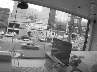 Camsoda Best Webcam of voyeurcam-jb-room-9