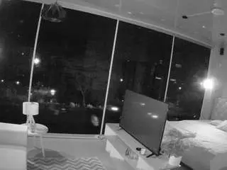 Camsoda Sex Cam of voyeurcam-jb-room-9