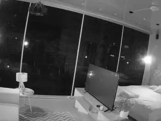 Camsoda Nude Webcam of voyeurcam-jb-room-9