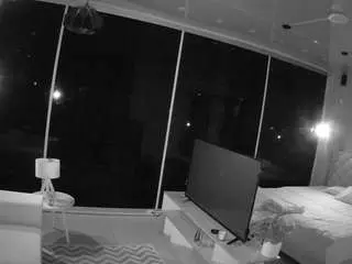 Camsoda Live Sex Cam of voyeurcam-jb-room-9