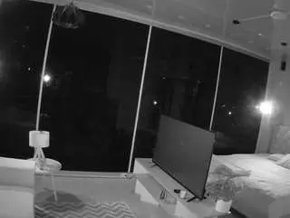 Camsoda Free Live Porn of voyeurcam-jb-room-9
