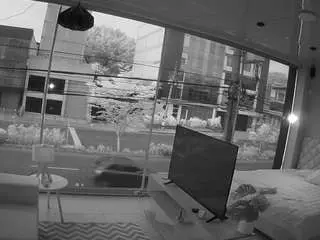 Camsoda Sex Cam of voyeurcam-jb-room-9