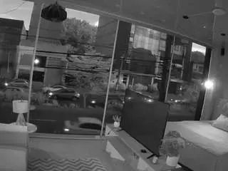 Camsoda Adult Webcam of voyeurcam-jb-room-9