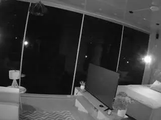 Camsoda Live Sex Cam of voyeurcam-jb-room-9
