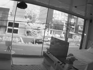 Camsoda Live Sex of voyeurcam-jb-room-9