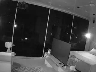 Camsoda Private Sex Chat of voyeurcam-jb-room-9