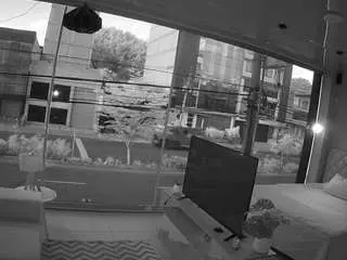 Camsoda Free Live Porn of voyeurcam-jb-room-9
