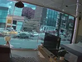 Camsoda Sex Chat of voyeurcam-jb-room-9