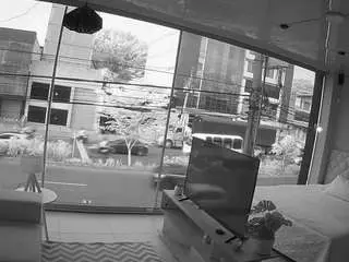 Camsoda Best Webcam of voyeurcam-jb-room-9