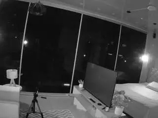 Camsoda Adult Video Chat of voyeurcam-jb-room-9