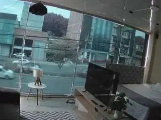 Camsoda Live Sex Cam of voyeurcam-jb-room-9