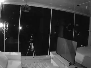 Camsoda Nude Webcam of voyeurcam-jb-room-9