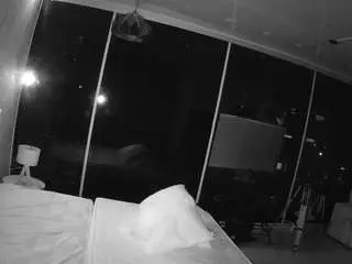Camsoda Adult Video Chat of voyeurcam-jb-room-9