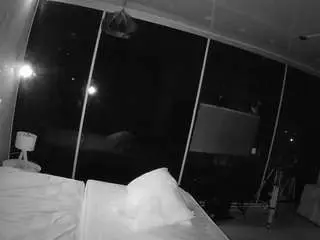 Camsoda Adult Webcams of voyeurcam-jb-room-9