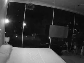 Camsoda Free Live Porn of voyeurcam-jb-room-9