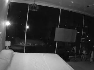 Camsoda Live Sex Cam of voyeurcam-jb-room-9