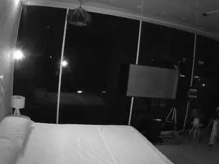 Camsoda Adult Webcam of voyeurcam-jb-room-9