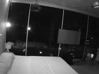 Camsoda Sex Cam of voyeurcam-jb-room-9