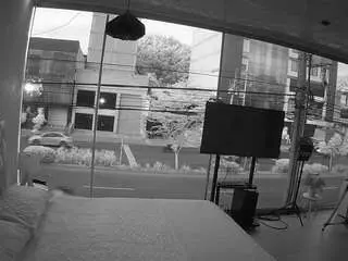 Camsoda Watch Live Sex Cams of voyeurcam-jb-room-9