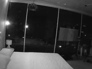 Camsoda Watch Live Sex Cams of voyeurcam-jb-room-9