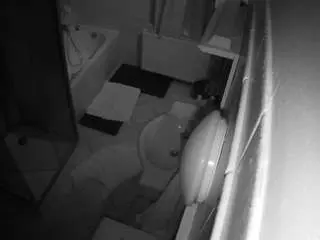 Camsoda Sex Chat of voyeurcam-julmodels-bath-2nd-2