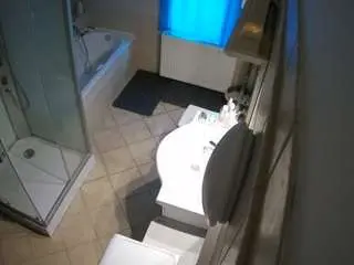 Camsoda Best live sex cam show of voyeurcam-julmodels-bath-2nd-2