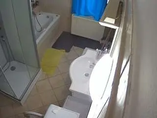 Camsoda Best live sex cam show of voyeurcam-julmodels-bath-2nd-2