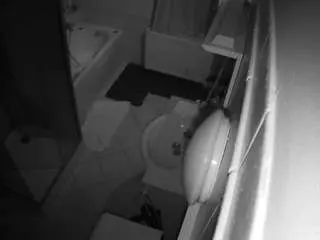 Camsoda Best live sex cam show of voyeurcam-julmodels-bath-2nd-2