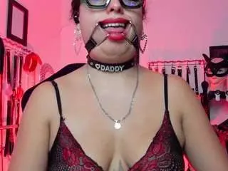 Camsoda Watch Live Sex Cams of anvorguesita-hot