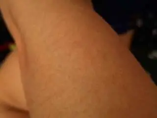 Camsoda Sex Cam of asshellvivi24