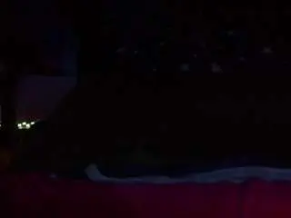 Camsoda Adult Webcams of asshellvivi24