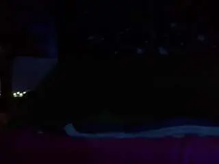 Camsoda Sex Cam of asshellvivi24