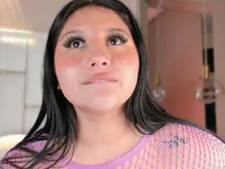 Camsoda Live Porn of avymilton