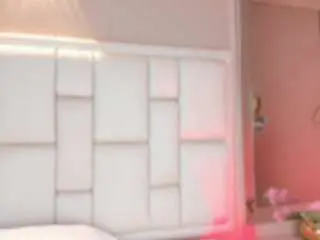 Camsoda Live Porn of avymilton